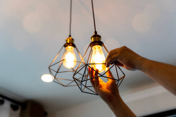 Best Electrical Repair Services  in Prophetstown, IL