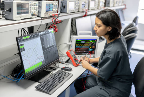Best Circuit Breaker Repair  in Prophetstown, IL